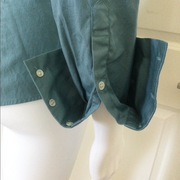 Express editor edition size 2 (SM) grey/green - Picture 6 of 7